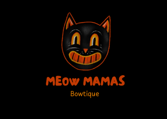 Meow Mamas Bowtique