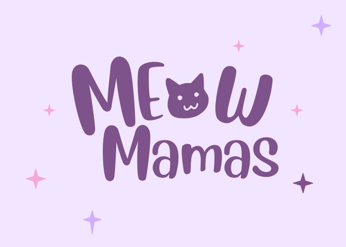 Meow Mamas Bowtique 