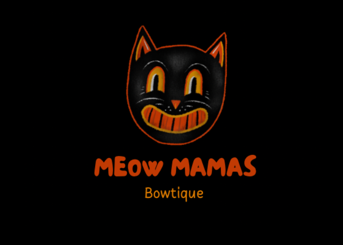 Meow Mamas Bowtique 